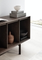 Komoda Chimney Cabinet - Vipp 675 Vipp 