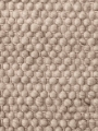 Dywanik Wool Rug - Vipp147  300x400 cm Vipp 