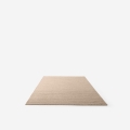 Dywanik Wool Rug - Vipp147  300x400 cm Vipp 