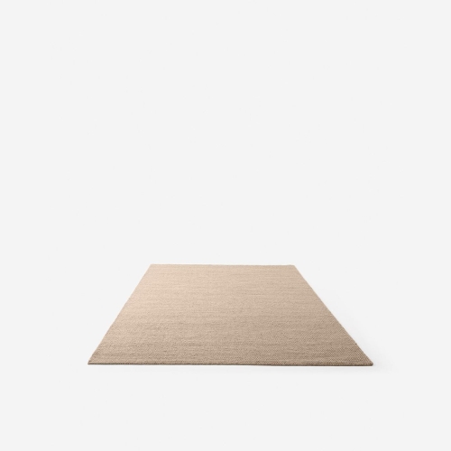Dywanik Wool Rug - Vipp147  300x400 cm Vipp 