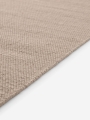 Dywanik Wool Rug - Vipp147  300x400 cm Vipp 