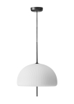 Lampa wisząca Sculpture Pendant - Vipp595 Vipp