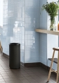 Kosz na śmieci  Pedal Bin - Vipp19 Vipp