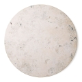 Stół jadalny Cabin Table - Vipp494 BEIGE MARBLE / LIGHT OILED OAK Vipp różne warianty