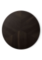 Stolik kawowy Coffee Table - Vipp423 60 cm Vipp 