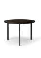 Stolik kawowy Coffee Table - Vipp423 60 cm Vipp 