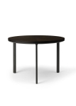 Stolik kawowy Coffee Table - Vipp423 60 cm Vipp 