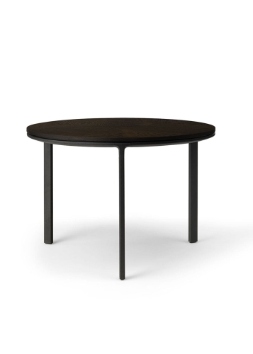 Stolik kawowy Coffee Table - Vipp423 60 cm Vipp 
