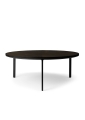 Stolik kawowy Coffee Table - Vipp425 90 cm Vipp  