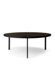 Stolik kawowy Coffee Table - Vipp425 90 cm Vipp  