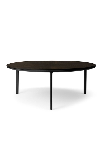 Stolik kawowy Coffee Table - Vipp425 90 cm Vipp  