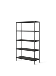 Regał  Rack Display - Vipp475 Vipp 