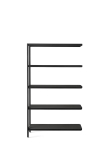    System półek  Rack Display - Vipp476 Vipp 