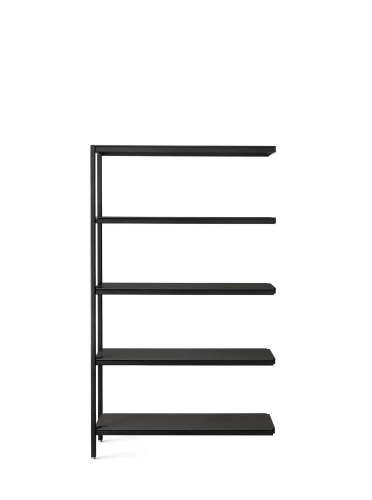   System półek  Rack Display - Vipp476 Vipp 