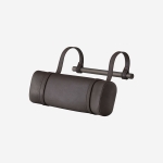 Poduszka  Neck Rest for Lodge - Vipp468 Vipp