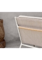 Fotel Open-Air Lounge Chair - Vipp713 Vipp 