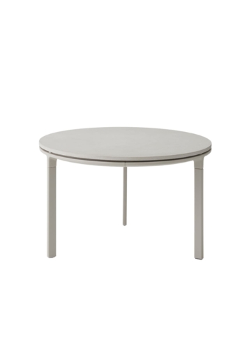 Stół ogrodowy  Open-Air Coffee Table - Vipp714 CERAMIC Vipp 