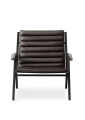Krzesło The Lounge Chair - Vipp456 Vipp