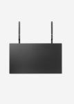 Skrzydło przedłużające Table Extension Plate - Vipp972 DARK OAK Vipp