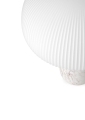 Lampa stołowa Sculpture Table Lamp - Vipp591 SMALL - WHITE Vipp