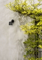 Lampa ścienna Outdoor Wall Spot - Vipp551 Vipp różne warianty