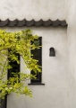 Lampa ścienna Outdoor Wall Spot - Vipp551 Vipp różne warianty