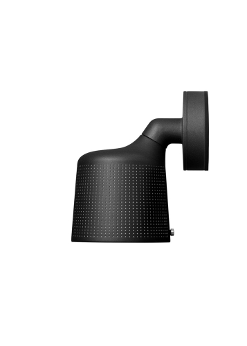 Lampa ścienna Outdoor Wall Spot - Vipp551 Vipp różne warianty