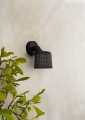 Lampa ścienna Outdoor Wall Spot - Vipp551 Vipp różne warianty