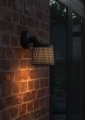 Lampa ścienna Outdoor Wall Spot - Vipp551 Vipp różne warianty