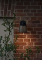 Lampa ścienna Outdoor Wall Spot - Vipp551 Vipp różne warianty