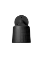 Lampa ścienna Outdoor Wall Spot - Vipp551 Vipp różne warianty
