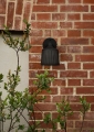 Lampa ścienna Outdoor Wall Spot - Vipp551 Vipp różne warianty