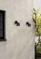 Lampa ścienna Outdoor Wall Spot - Vipp551 Vipp różne warianty