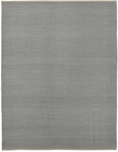  Dywan Holger Grey Fabula Living
