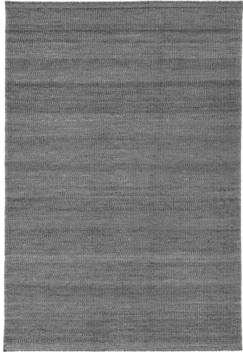  Dywan Bellis Grey  Fabula Living 