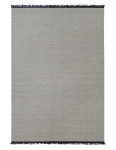  Dywan Felicia Grey Fabula Living  