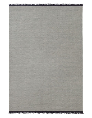  Dywan Felicia Grey Fabula Living  