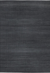 Dywan Bellis Charcoal Fabula Living  
