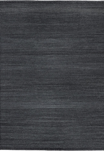 Dywan Bellis Charcoal Fabula Living  
