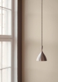 Lampa Dokka Northern różne kolory