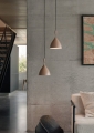 Lampa Dokka Northern różne kolory