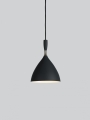 Lampa Dokka Northern różne kolory