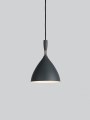 Lampa Dokka Northern różne kolory