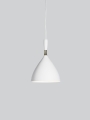 Lampa Dokka Northern różne kolory