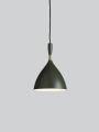 Lampa Dokka Northern różne kolory