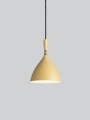 Lampa Dokka Northern różne kolory