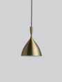 Lampa Dokka Northern różne kolory
