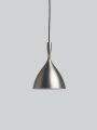 Lampa Dokka Northern różne kolory