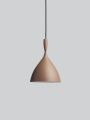 Lampa Dokka Northern różne kolory