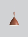Lampa Dokka Northern różne kolory